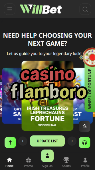 Casino Flamboro - Ontario's Flamboro Downs-casinoorder.vip