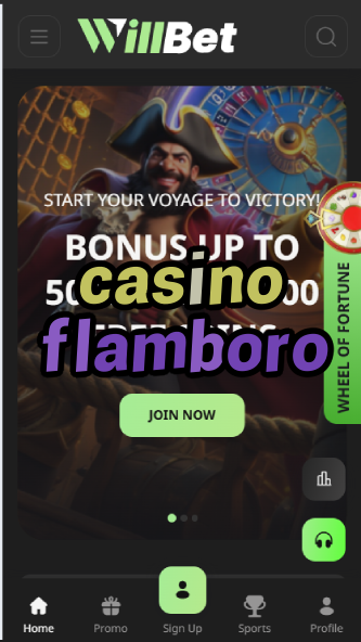 Casino Flamboro - Ontario's Flamboro Downs-casinoorder.vip