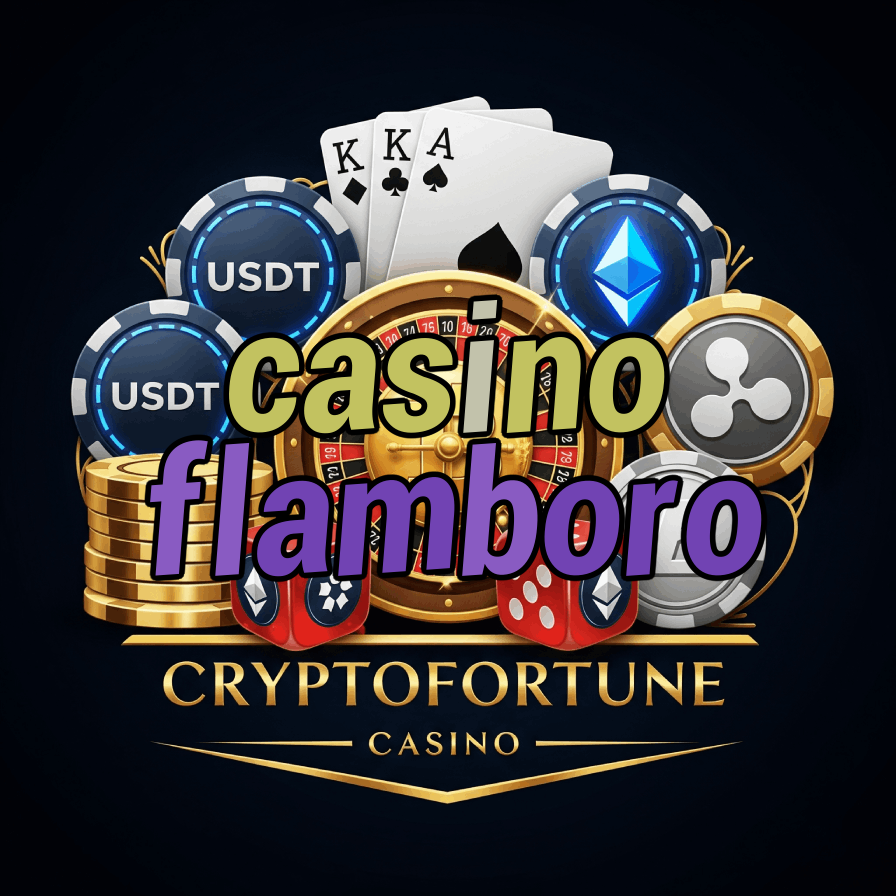 Casino Flamboro - Ontario's Flamboro Downs